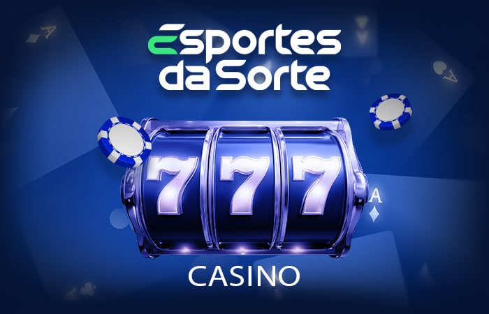 8899win bet