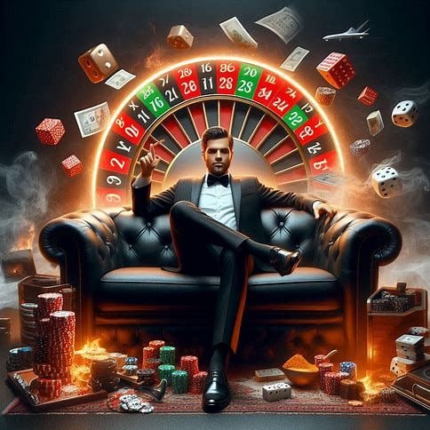 8899win bet