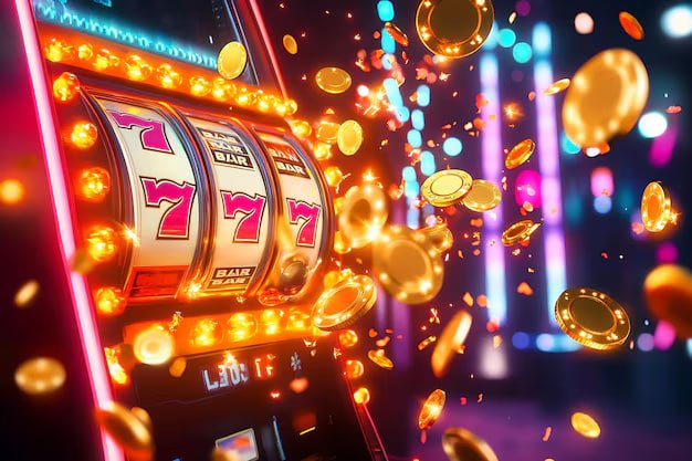 8899win bet