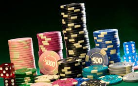 8899win bet
