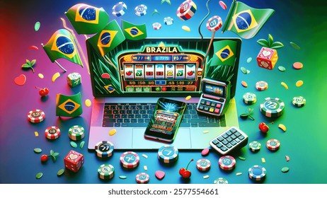 8899win bet