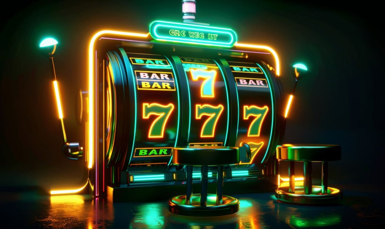 8899win bet