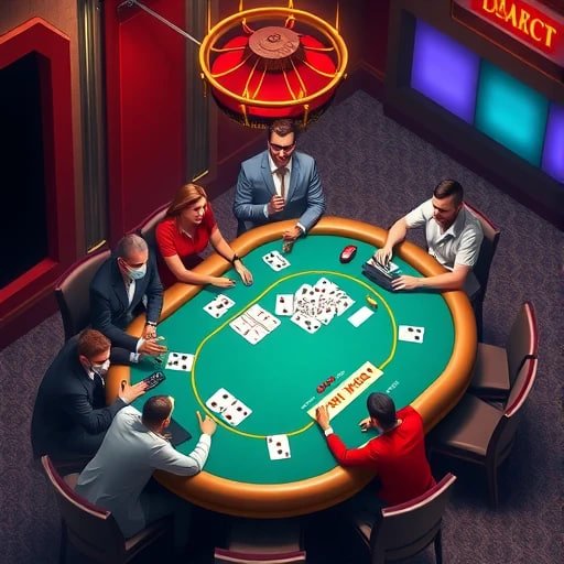8899win bet