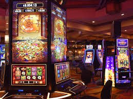 8899win bet