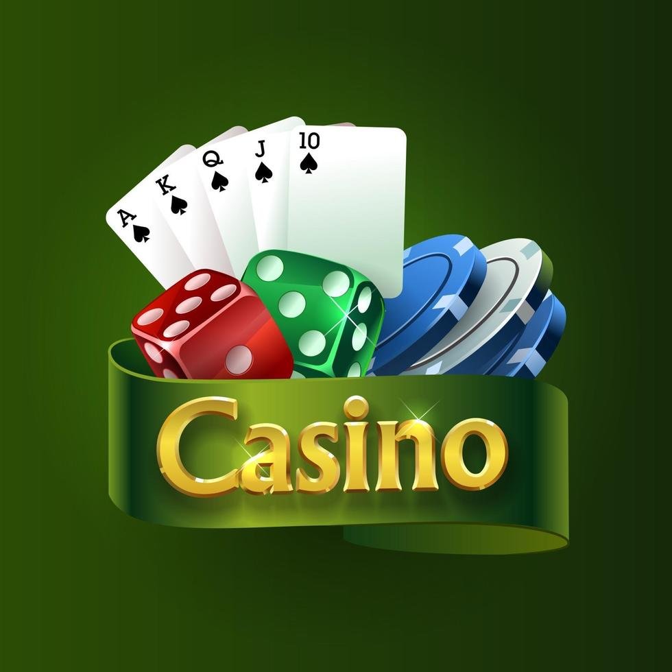 8899win bet