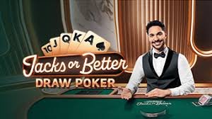 8899win bet
