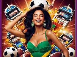 8899win bet