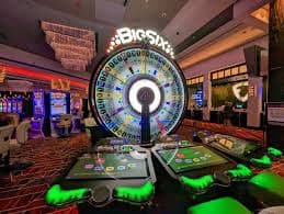 8899win bet 8899win bet