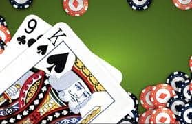 8899win bet