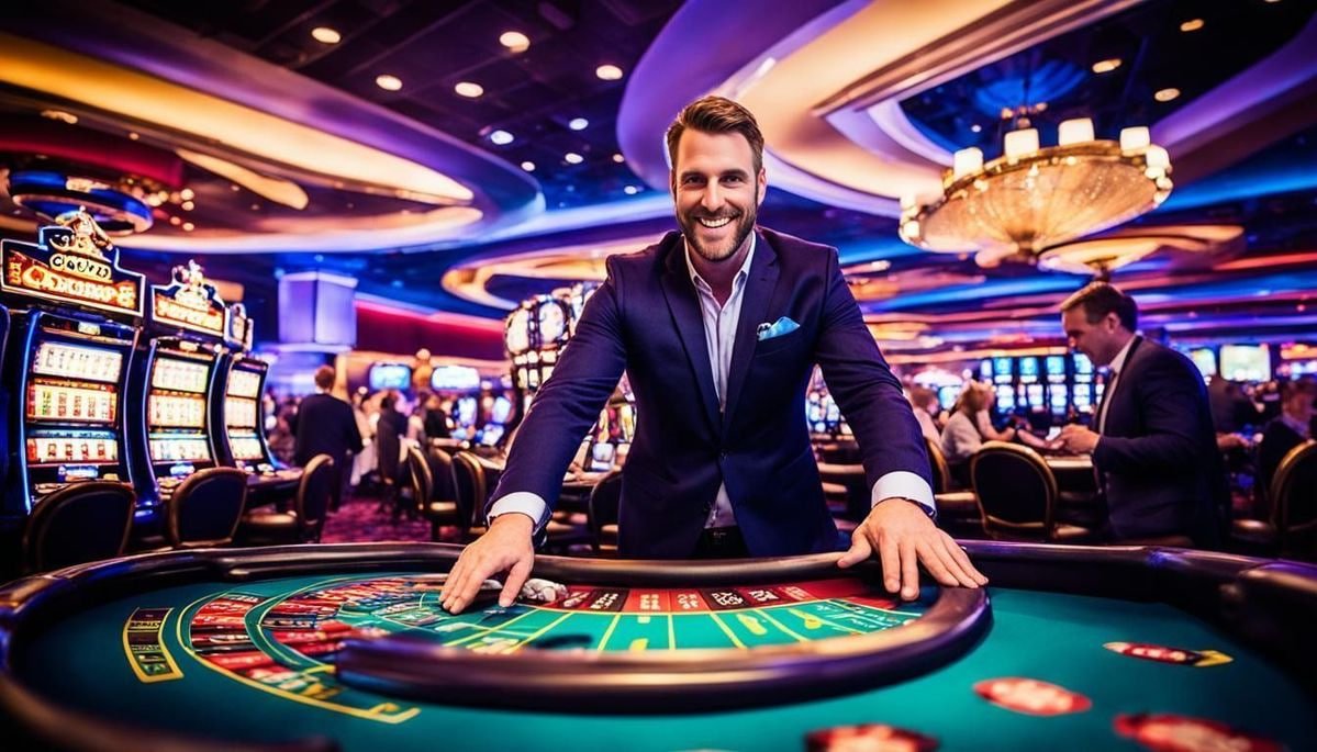8899win bet