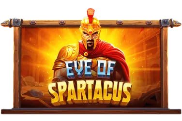 8899win bet