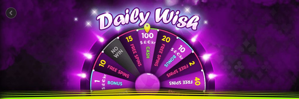 8899win bet
