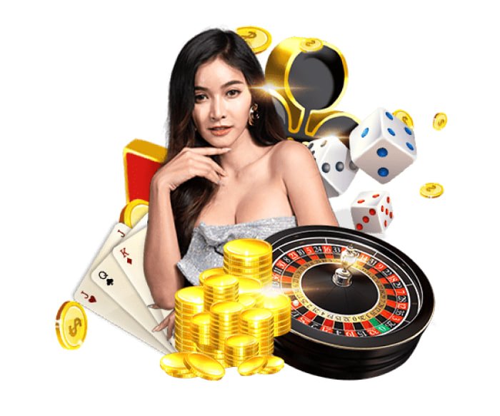 8899win bet