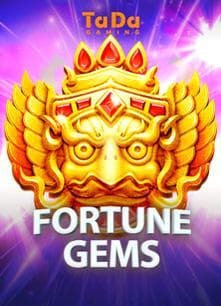 8899win bet 8899win bet