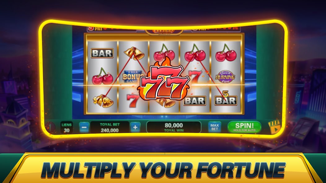 8899win bet