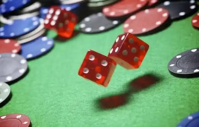 8899win bet