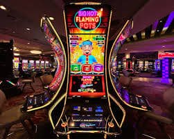 8899win bet