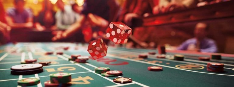 8899win bet