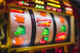 8899win bet
