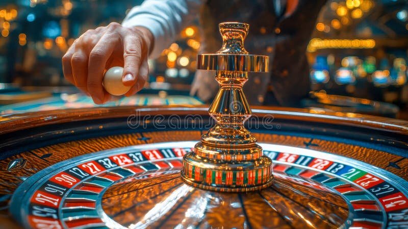 8899win bet
