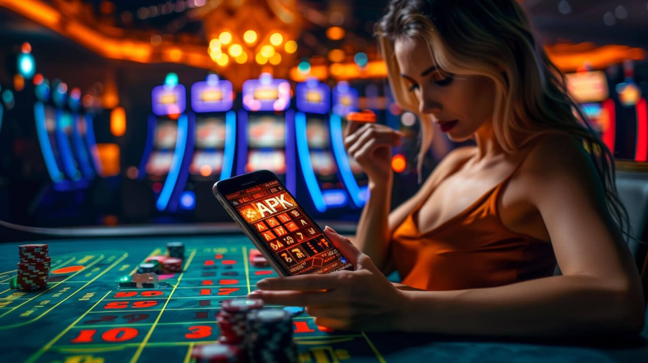 8899win bet