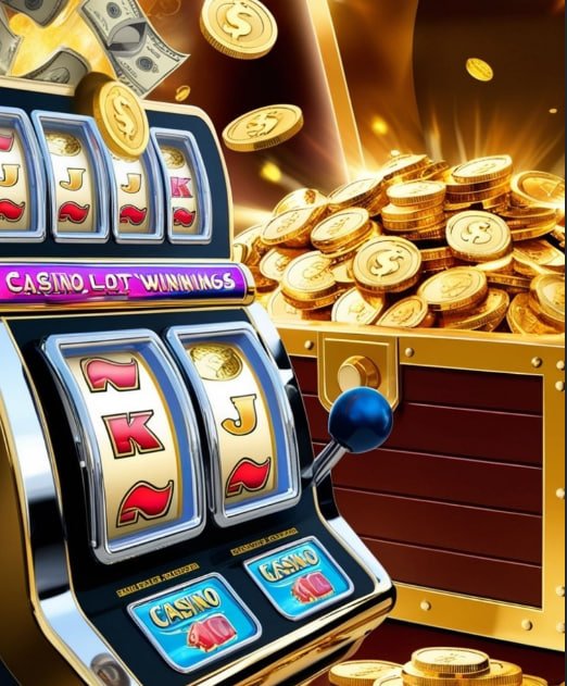 8899win bet 8899win bet