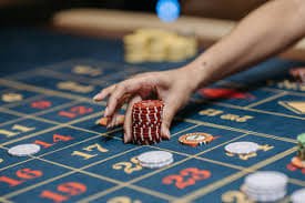 8899win bet